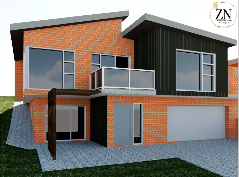 3 Bedroom Property for Sale in Island View Western Cape